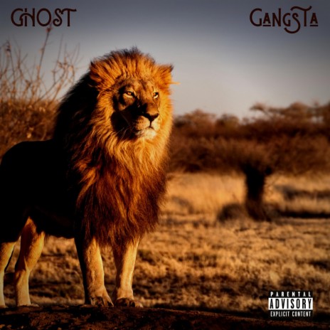 Gangsta | Boomplay Music