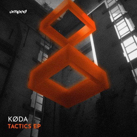 Tactics (Original Mix) | Boomplay Music