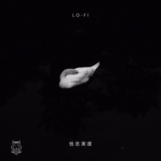 Lo-Fi