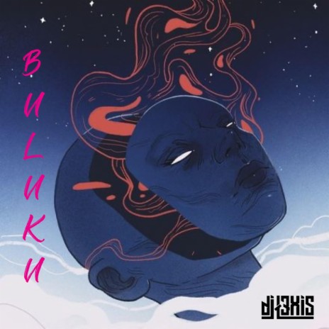 Buluku Mapiano | Boomplay Music