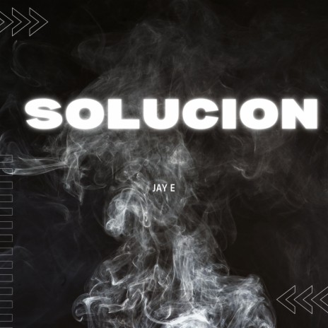 solucion