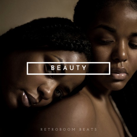 Beauty | Boomplay Music