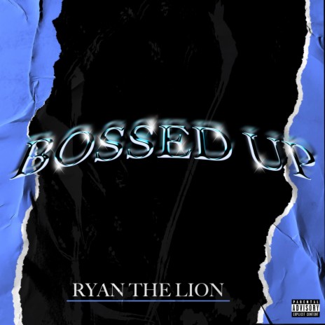 Bossed Up | Boomplay Music