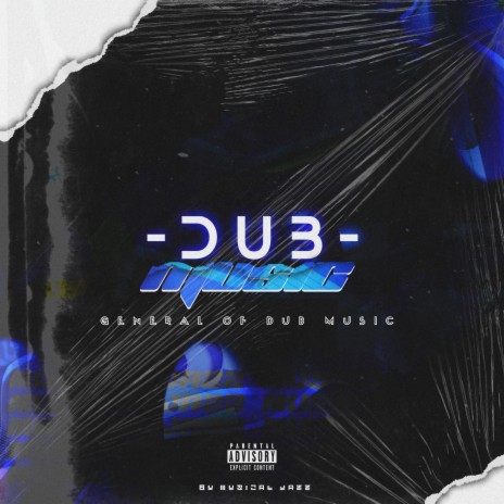 ÿįkårà (Dub Mix) ft. W4DE | Boomplay Music