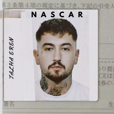 NASCAR | Boomplay Music