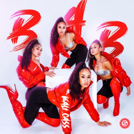 B.A.B. | Boomplay Music