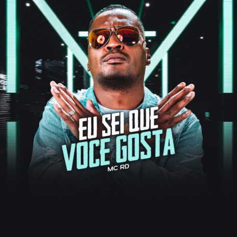 Eu sei que você gosta ft. DJ Bill