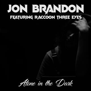 Alone In The Dark (Remix)