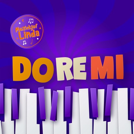 Do Re Mi (Leer het) (Instrumentaal) | Boomplay Music