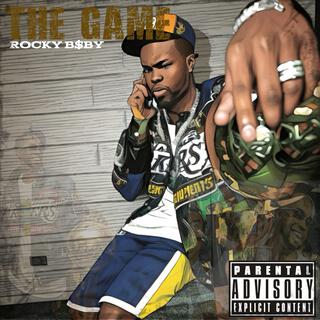 The Game