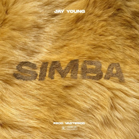 Simba | Boomplay Music