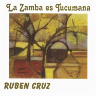 La Zamba Es Tucumana