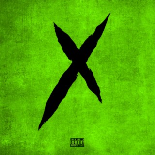 X lyrics | Boomplay Music