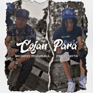 Cojan Para