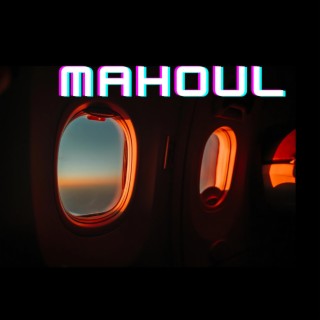 Mahoul