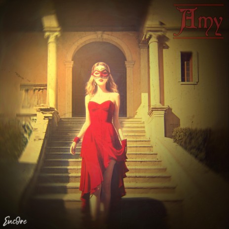 Amy | Boomplay Music