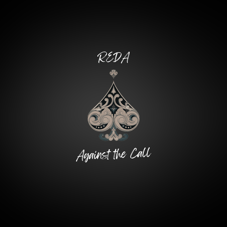 Against the Call | Boomplay Music