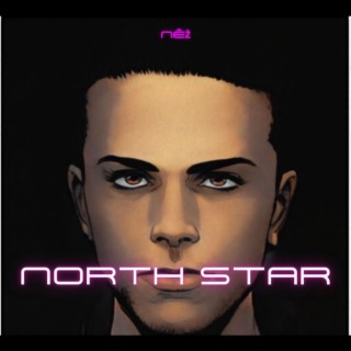 North Star