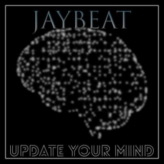 JayBeat