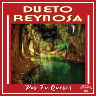 Dueto Reynosa