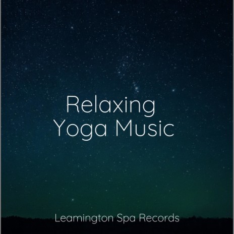 Yoga Relaxation | Boomplay Music