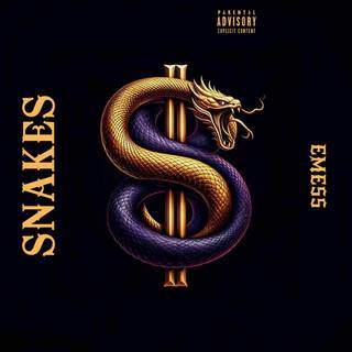 Snakes lyrics | Boomplay Music