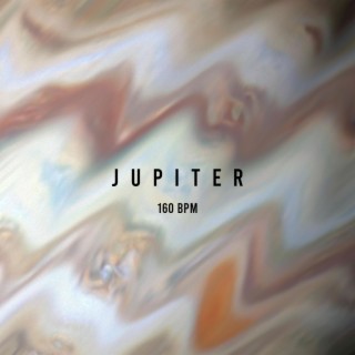 Jupiter