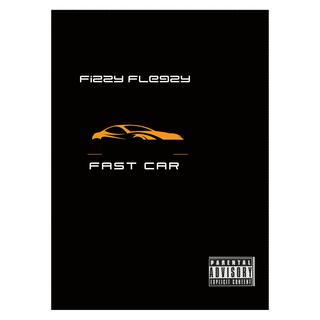 Fast car