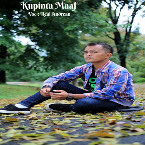 Kupinta Maaf | Boomplay Music