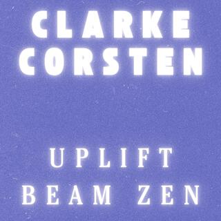 Uplift Beam Zen