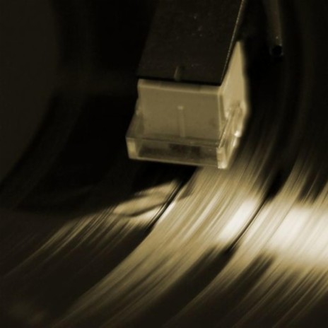 Vinyl flavor | Boomplay Music