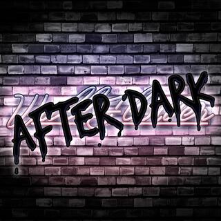 Wallflower: After Dark