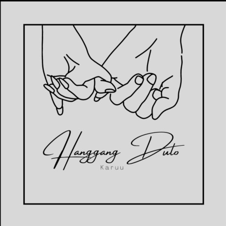 Hanggang Dulo | Boomplay Music