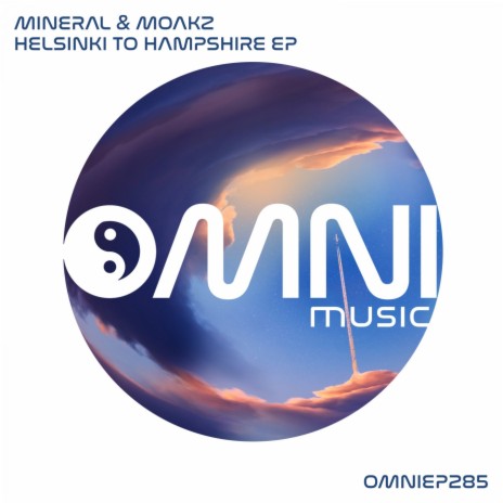 A New Future (Mineral Remix) | Boomplay Music