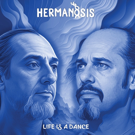 Life Is a Dance (feat. Darío Poletti) | Boomplay Music