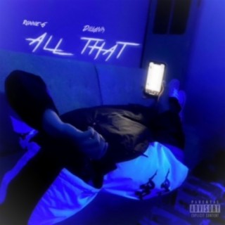 All That (Remix)