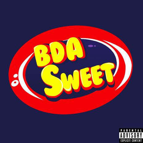 Sweet | Boomplay Music