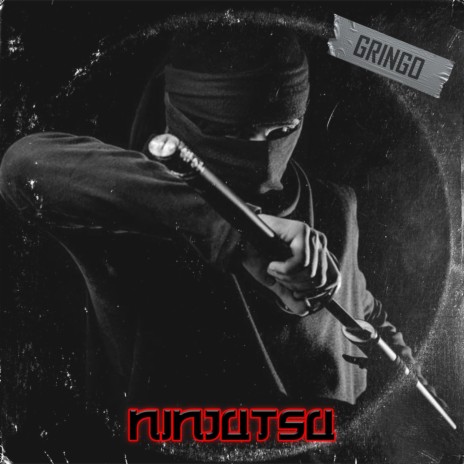 Ninjutsu | Boomplay Music