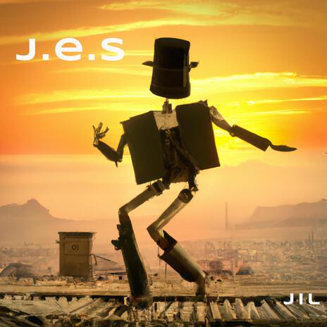 J.e.S | Boomplay Music