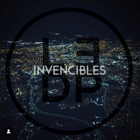 Invencibles | Boomplay Music