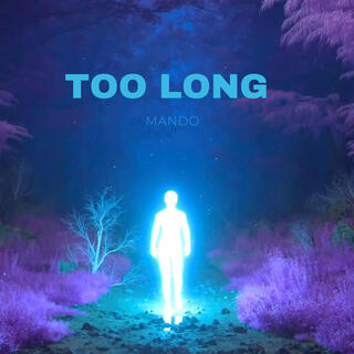 TOO LONG (Radio Edit)