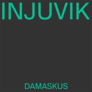 Damaskus