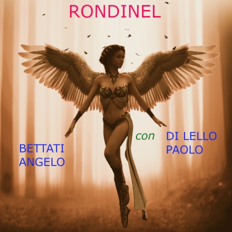 Rondinel ft. Di Lello Paolo