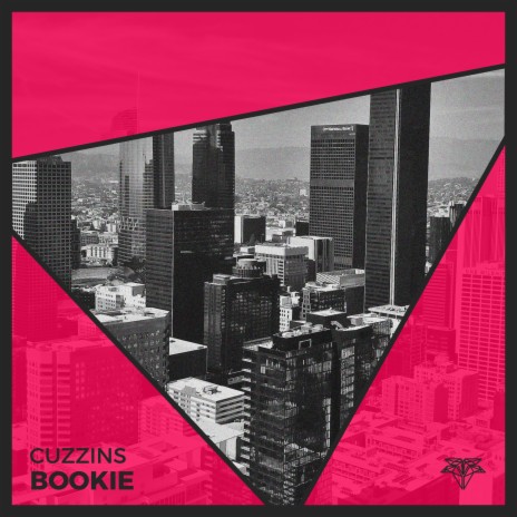 Bookie | Boomplay Music