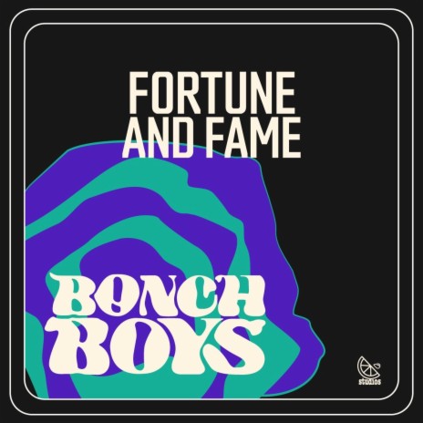 Fortune and Fame | Boomplay Music