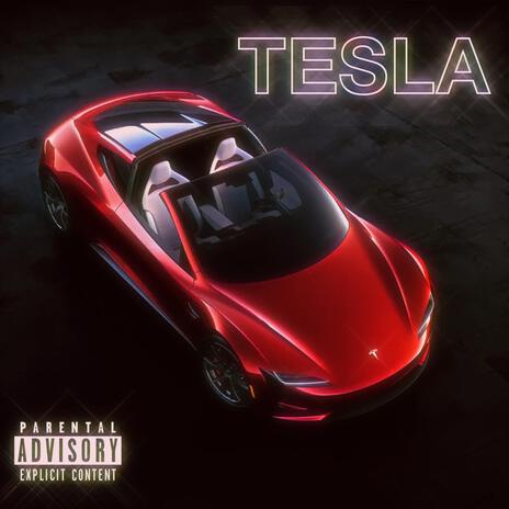 Tesla | Boomplay Music