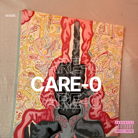 Care-0 | Boomplay Music