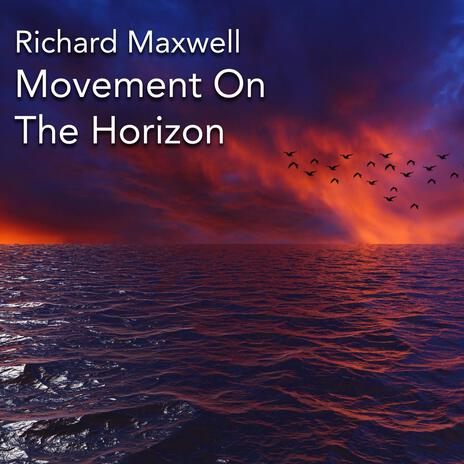 Movement On The Horizon (Meditation no. 35) | Boomplay Music