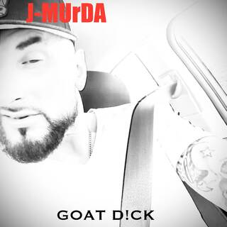 GOAT DICK