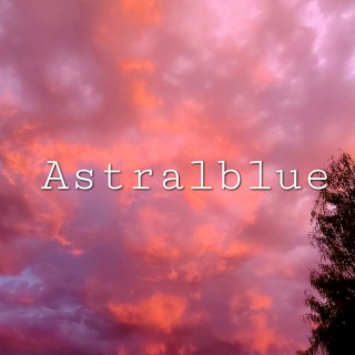 Astralblue